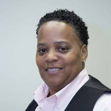 Theresa Bethea's Instagram, Twitter & Facebook