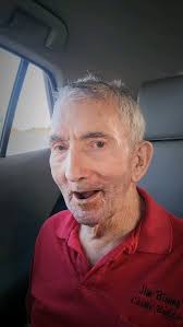 Reel by the.bishop.castle · November 28, 2024