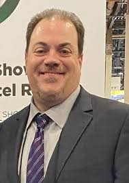 Black Hills Defense & Industry Symposium