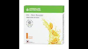 Get rewarded for healthy living! Hn Skin Booster Youtube