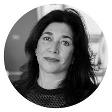 Meet the Reformer Pilates Instructors at The Hogarth Club