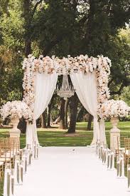 Idees Deco Mariage Exterieur Les Idees De Ma Maison Photo C Reverie Vp Avec Images Decoration Mariage