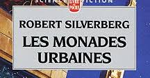 La terre porte 70 milliards d'êtres humains, dont la devise est : Les Monades Urbaines Le Chien Critique