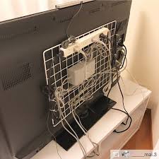 pin by shaw on interior home organization hacks home organization home diy