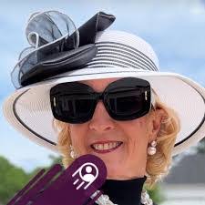 Doreen Byrd's Instagram, Twitter & Facebook