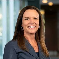 Andra Armstrong's Instagram, Twitter & Facebook