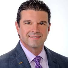 Happiest of Birthdays to my Mother. 86 years young today! Love you Mom!