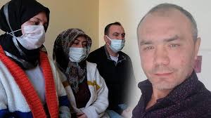 Son dakika | konya'da trafik kazası: Son Dakika Konya Daki Vahseti Anlatti Ikisini De Esim Oldurdu Siyanur Icirmekle Tehdit Etti Akdeniz Kent Haber Dunya Uzerindeki Haberlerin Toplanma Noktasi