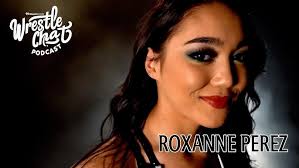 Becky Lynch shares a moment with Roxanne Perez: NXT highlights, Sept. 19,  2023
