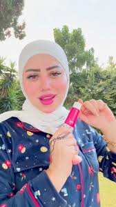 هو في ايه بتمطر والشمس طالعه لا بقي دا احنا نجرب الالوان 😋