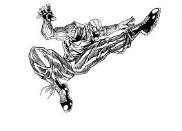 Free printable spiderman coloring pages. Spider Man Noir By Ejimenez On Deviantart