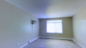 Search 230 homes for sale in norwich, ct. Rose Hill Estates Norwich Ct Apartment Finder