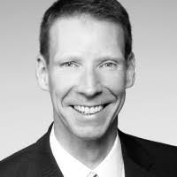 5500+ "Huck" profiles