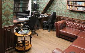 Jun 11, 2021 · хованский в суде — пост пикабушника pva111. Kvartiru Yuriya Hovanskogo Vystavili Na Prodazhu Na Avito Za 45 Millionov Rublej Zhurnal Esquire Ru