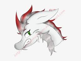 Drawing FurryClipart Transparent Stock Illustration