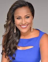 Miss Missouri Coming to Missouri Days Festival