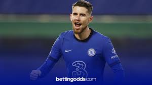Chelsea played against arsenal in 2 matches this season. Chelsea V Arsenal Tips Bettingodds Com