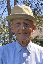 Obituary information for Kenneth William O'Neill