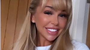 The Mirror: Demands for ban