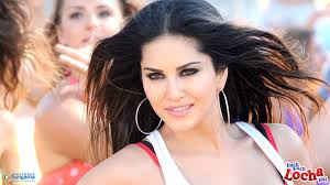 Kuch Kuch Locha Hai 2015 Wallpapers Kuch Kuch Locha Hain 18 Bollywood Hungama Jubin nautiyal, asus kaur na jaane kya hai tumse waasta pehra tera. kuch kuch locha hai 2015 wallpapers