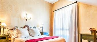 Maybe you would like to learn more about one of these? Reisetipps Arroyo De La Encomienda 2021 Das Beste In Arroyo De La Encomienda Entdecken Expedia