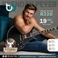 Brendan Peyper event image