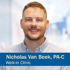 Norma Stoddard's Instagram, Facebook & TikTok