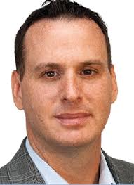 2019 International Power Broker Winners : Risk & Insurance