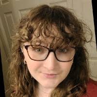 50+ "Broome" profiles