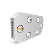Maybe you would like to learn more about one of these? 3500k Citizen Clu048 1212 Cob Led Grow Light Buy Citizen Cobs Led Grow Light Cheap Led Grow Lights Best Led Grow Lights 2018 Product On Alibaba Com