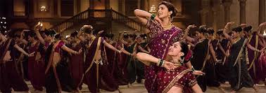 Movie Bajirao Mastani 2015 Story Trailers Times Of India Klik tombol di bawah ini untuk pergi ke halaman website download film bajirao mastani (2015). movie bajirao mastani 2015 story