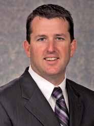 Western Illinois University receives $1 million for Quad Cities engineering  program