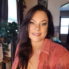 THE BEST 10 Mortgage Brokers near DESOTO, TX 75115