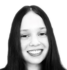 A Mid-Autumn Night's Escape: