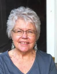 Obituary information for Doris A. Pedigo