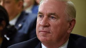 Democrats lobby AG to probe Oyster Bay contract matter