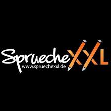 Sprüchexxl Startseite Facebook