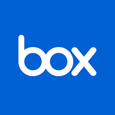 Spotiflyer downloader v3.0.0 apk shabinder may 25, 2021. Box Apk Download 5 19 13 For Android Appsapk