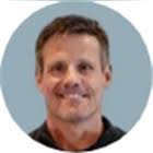 Best Chiropractors Near Me in Hillcrest, Tulsa, OK