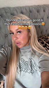 Natalie Connelly (@natalieconnelly__)