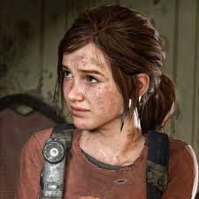 Carrie Gallagher Peters