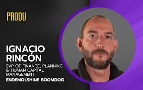 PRODUprimetime con Edison Ruiz, actor