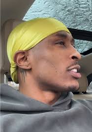 The deadliest animal