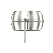 Image result for antena grillada