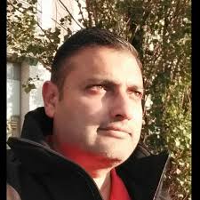 🇵🇹 PORTUGAL SEF NEWS 🇵🇹