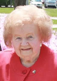 Marie B. (Sivanich) Snedden Obituary August 22, 2022