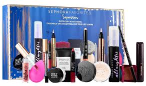 makeup collections worth investing