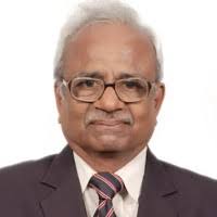 40+ "Paul Rajkumar" profiles