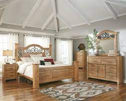Bedrooms At Mattress And Furniture Super Center Tampa Fl Bedroom Set Bedroom Sets Furniture