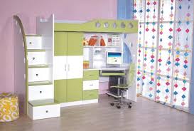 Shop for themed teen rooms exclusively from pottery barn teen®. Study Table For Kids Designs Toddler Bedroom Furniture Ideas Sale Scandinavian Contemporary And Chair Teenagers Discussion Room Apppie Org